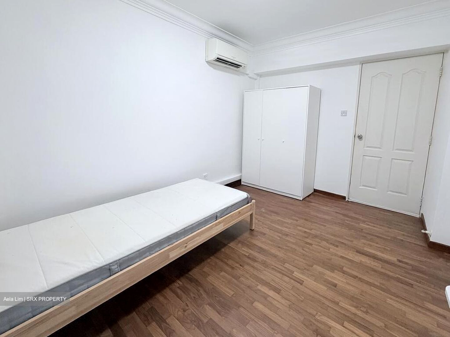 Blk 200D Compassvale South Gate (Sengkang), HDB 5 Rooms #500085241